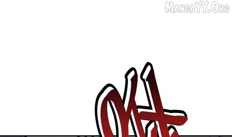 Master: This rebellious disciple is definitely not the Holy Son Chapter 175 - page 92